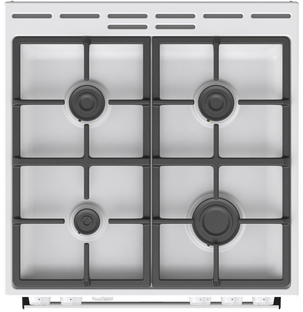 GORENJE GG6A10WFFM
