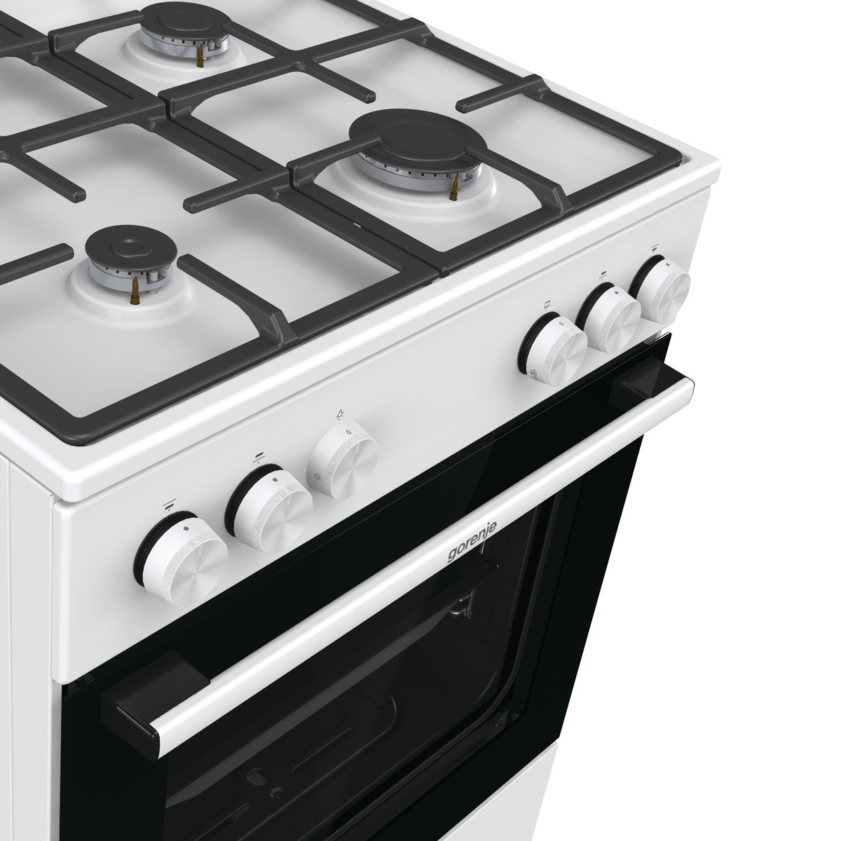 GORENJE GG6A10WFFM