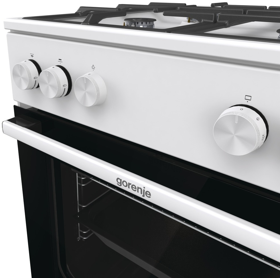 GORENJE GG6A10WFFM