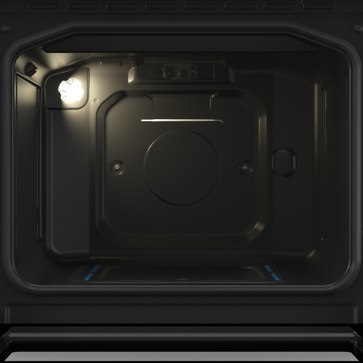 GORENJE GG6A10WFFM