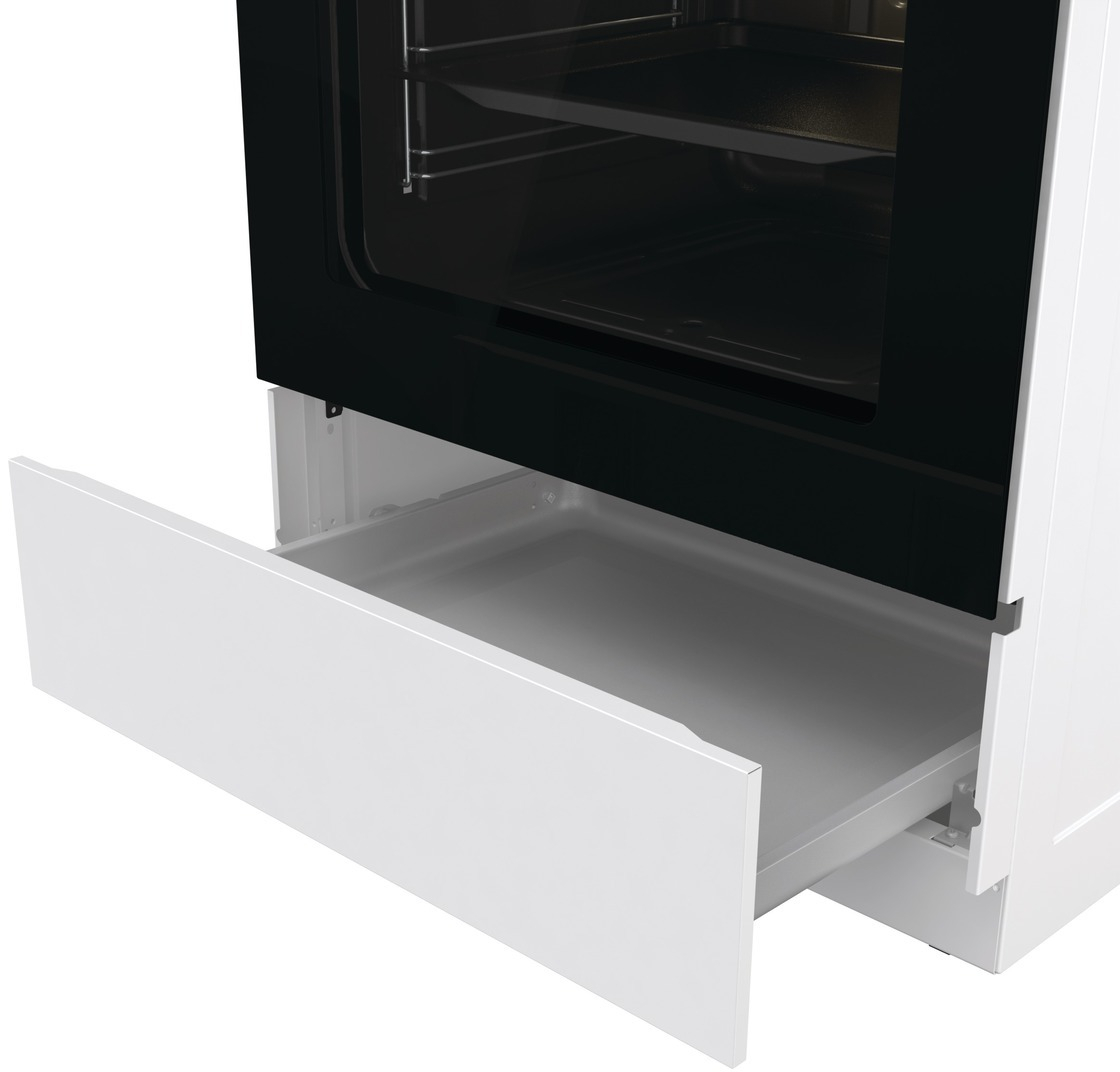 GORENJE GG6A10WFFM