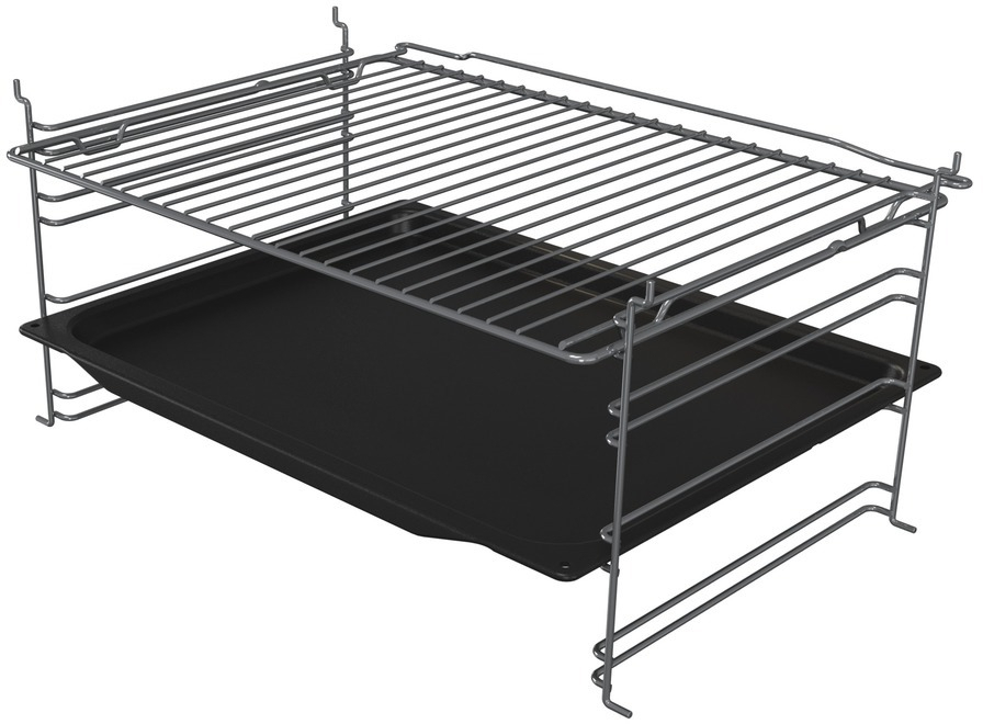 GORENJE GG6A10WFFM