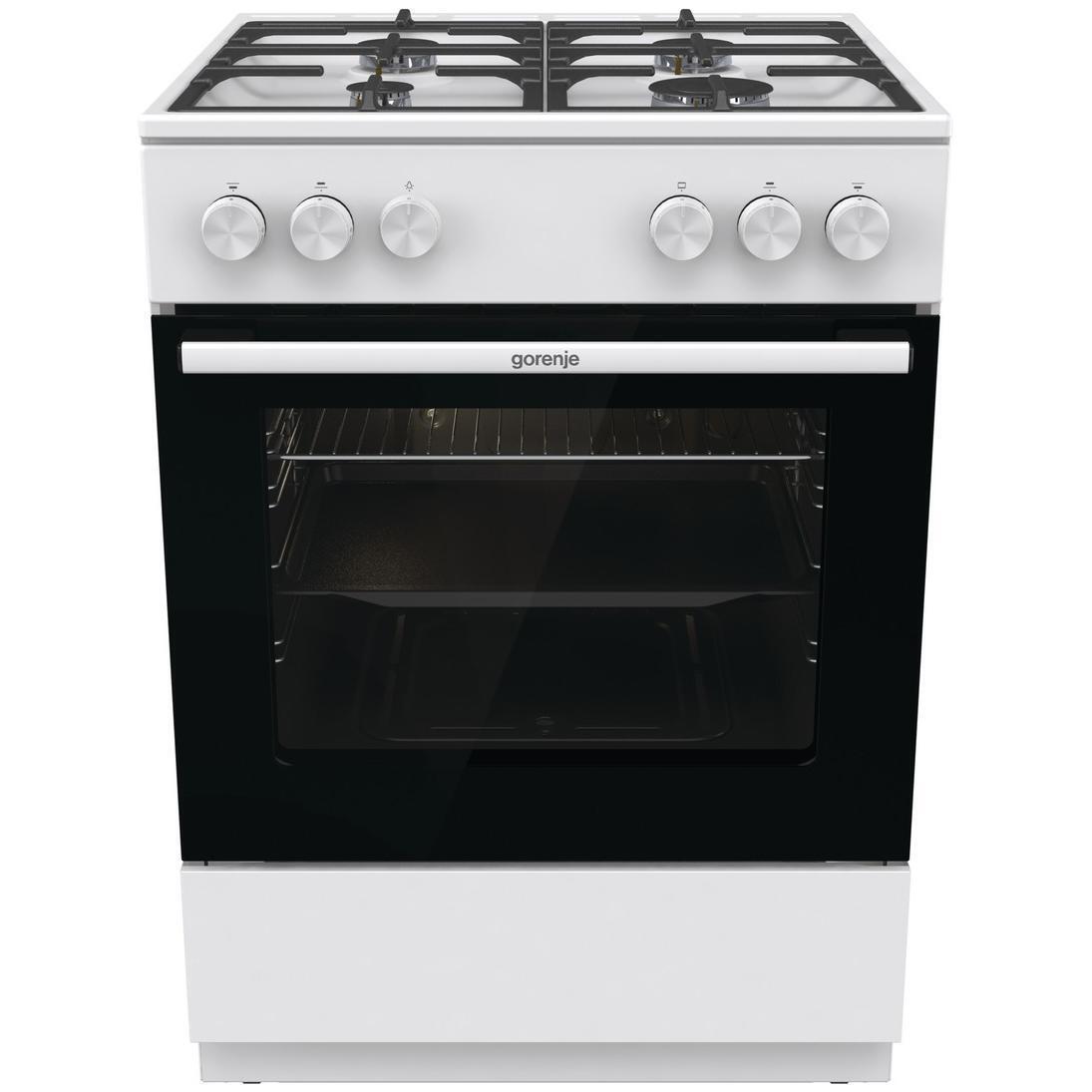 GORENJE GG6A10WFFM