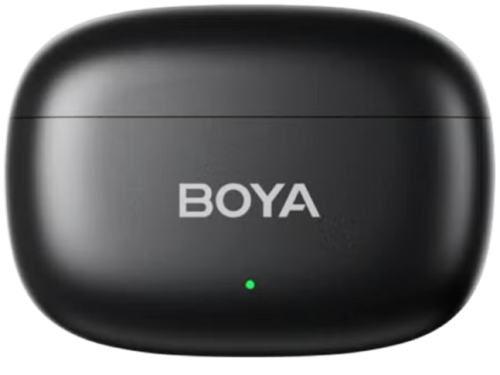 Boya Mini-12 Ultracompact
