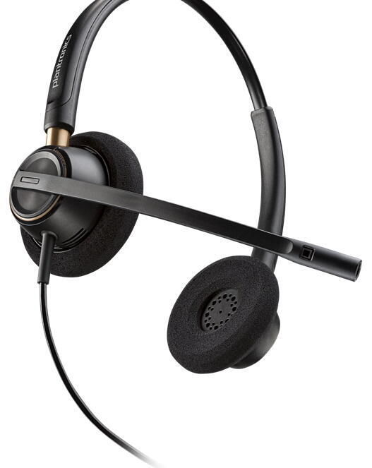 Poly EncorePro HW510