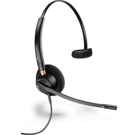 Poly EncorePro HW510