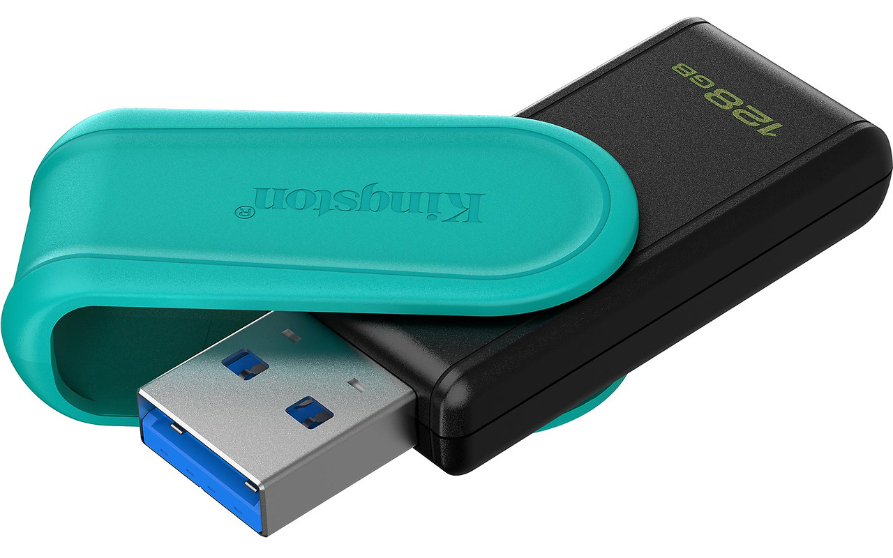 Kingston DataTraveler Exodia S 128GB / DTXS/128GB
