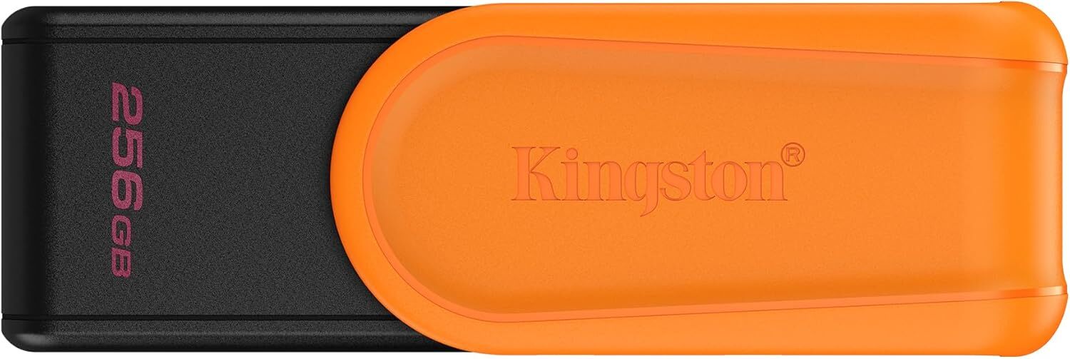 Kingston DataTraveler Exodia S 256GB / DTXS/256GB