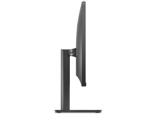 Lenovo AIO V100 / 23.8 FullHD IPS / Intel N100 / 8GB DDR4 / 256GB NVMe