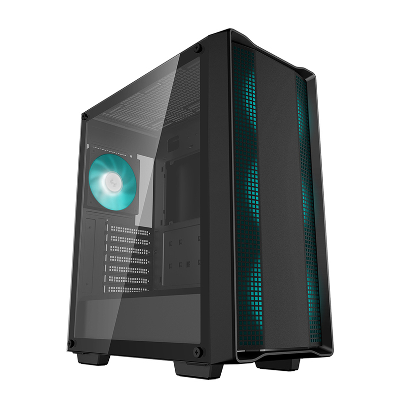 OEM Navigator PC10182 / Gaming / PC / Ryzen 5 5500 / 16GB / 1TB / RTX3050 / 650W