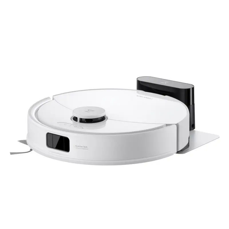 Roborock Q10 PF White