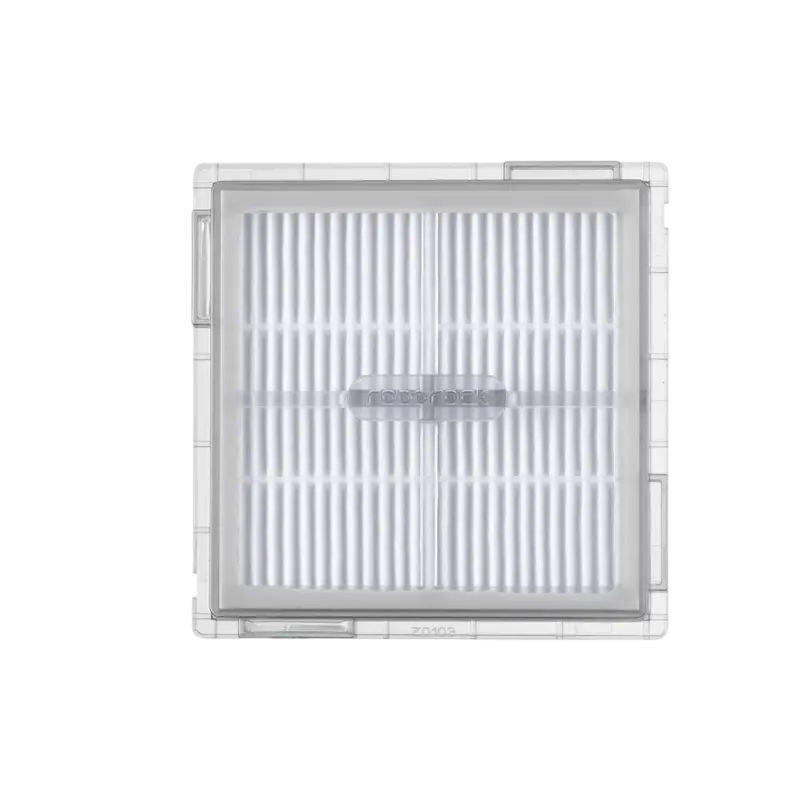 Roborock Q10 PF White