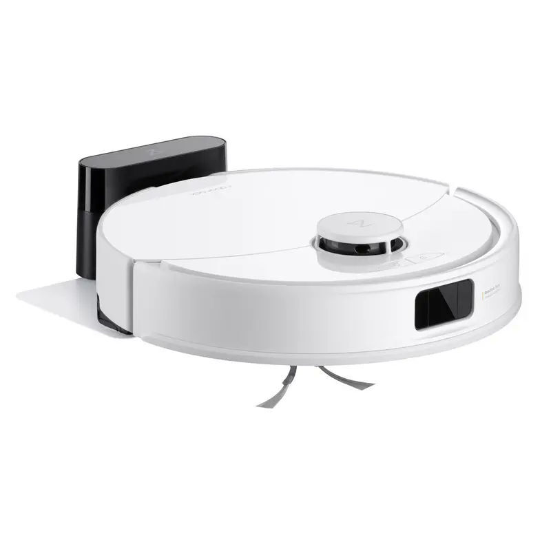 Roborock Q10 PF White