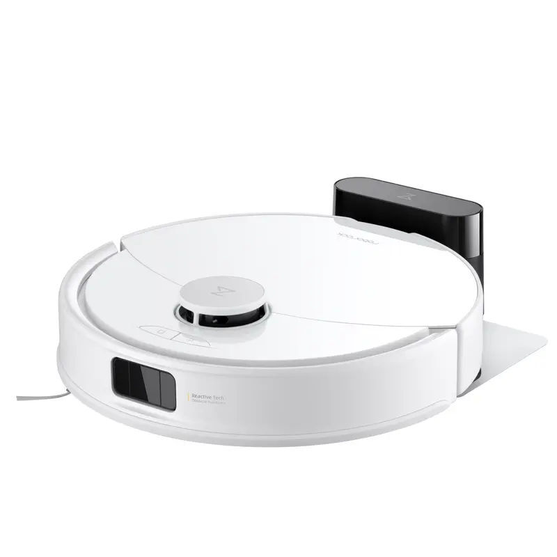 Roborock Q10 PF White