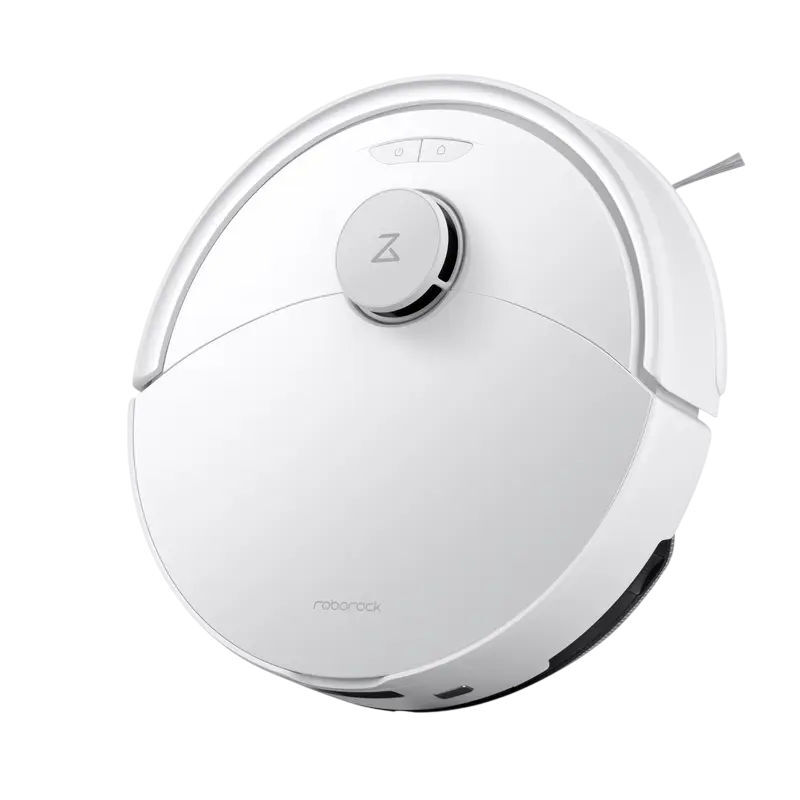 Roborock Q10 PF White