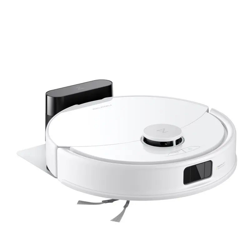 Roborock Q10 PF White