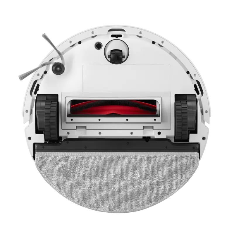 Roborock Q10 PF White