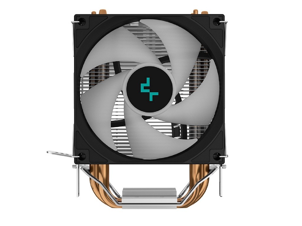 OEM Navigator PC10182 / Gaming / PC / Ryzen 5 5500 / 16GB / 1TB / RTX3050 / 650W