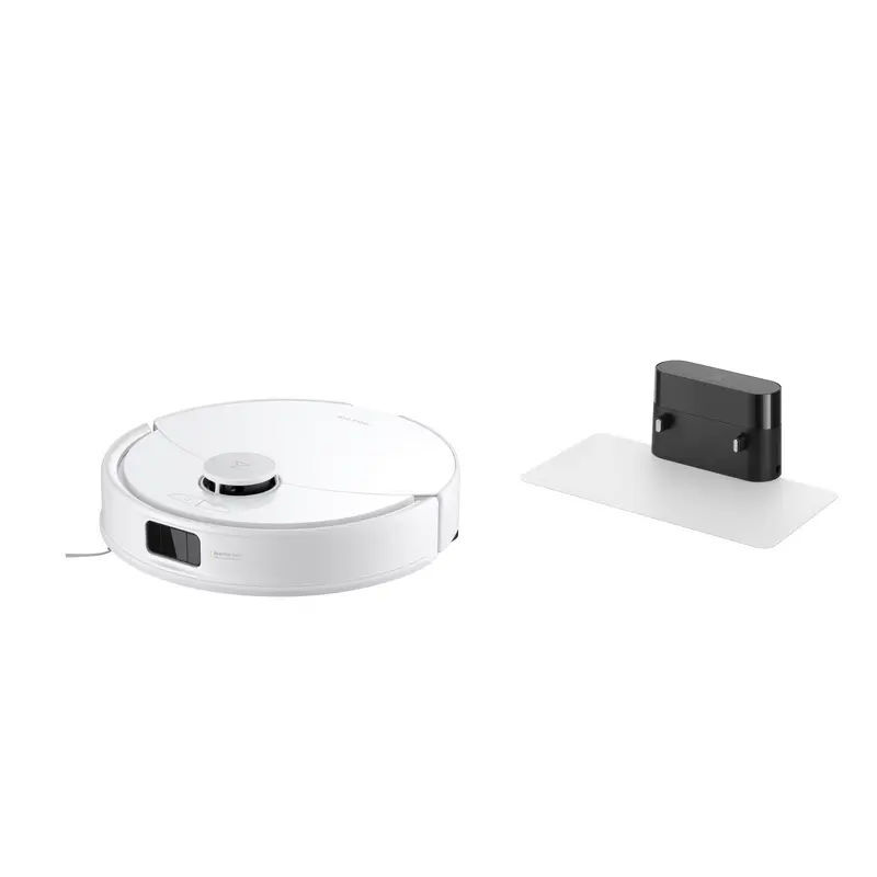Roborock Q10 PF White