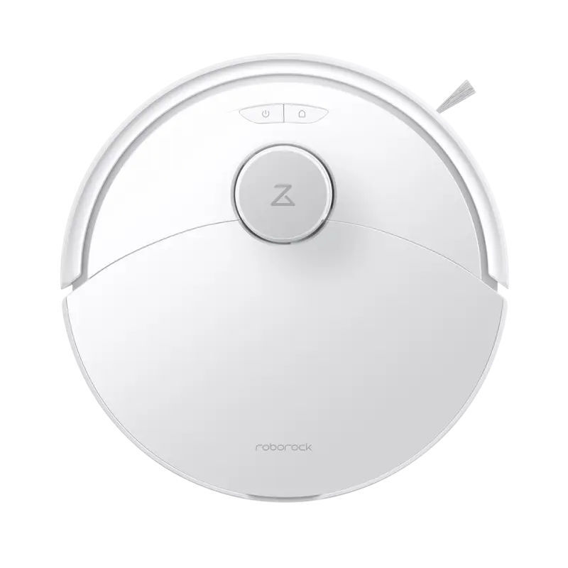 Roborock Q10 PF White