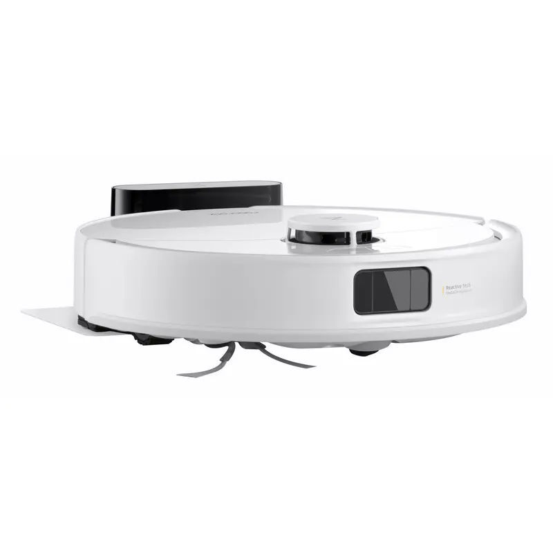 Roborock Q10 PF White