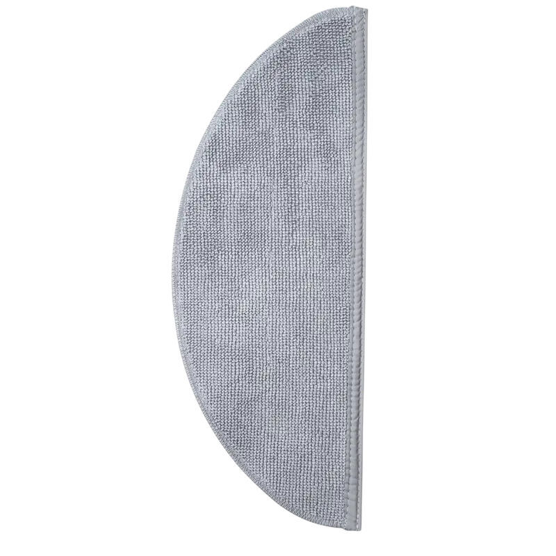 Roborock Q10 PF White