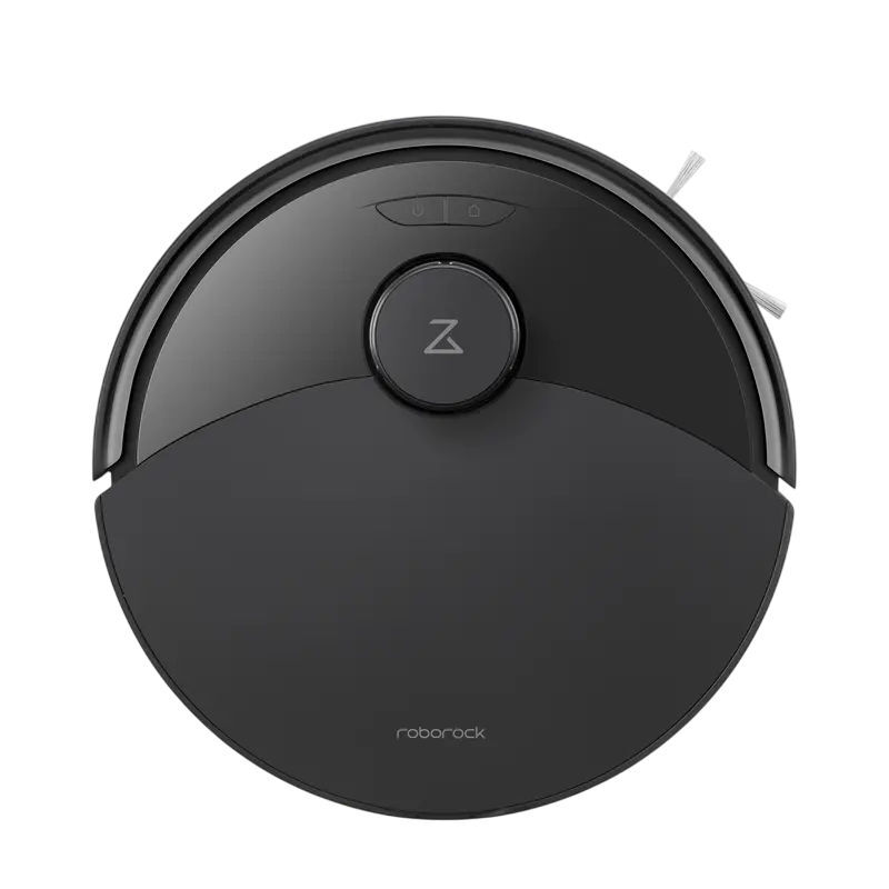 Roborock Q10 PF Black