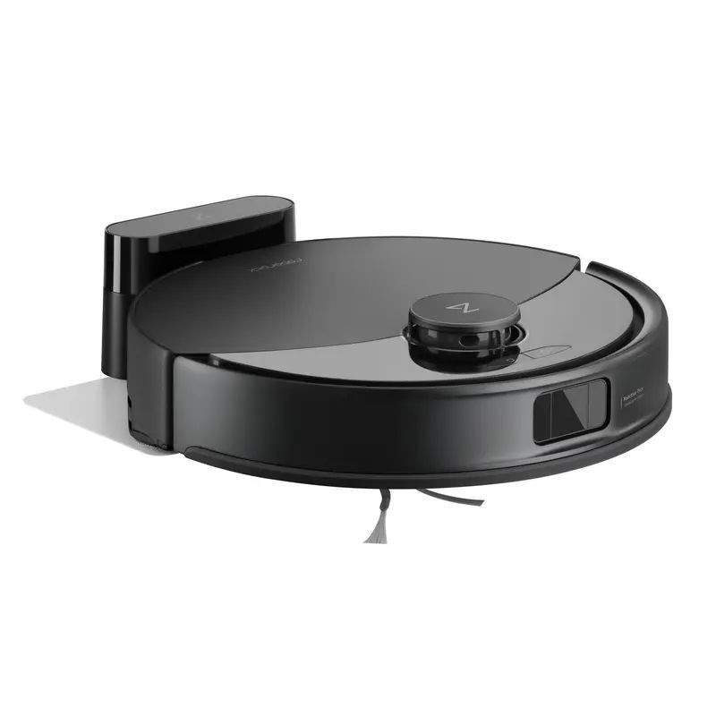 Roborock Q10 PF Black
