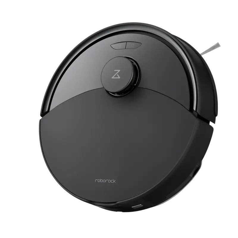 Roborock Q10 PF Black