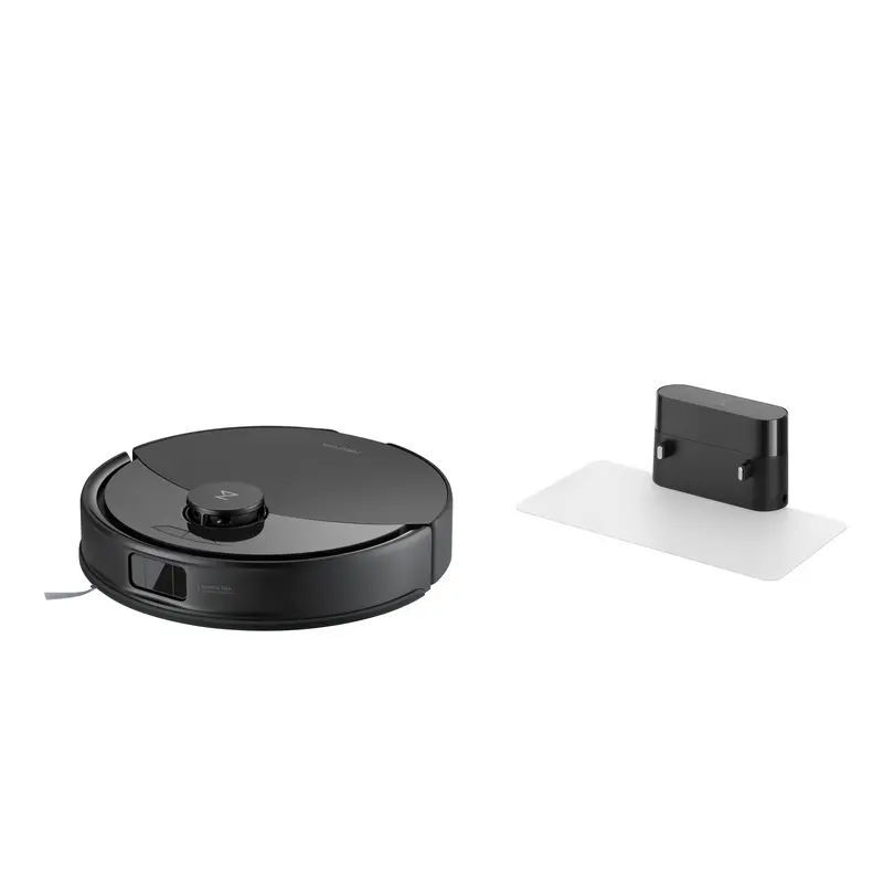 Roborock Q10 PF Black