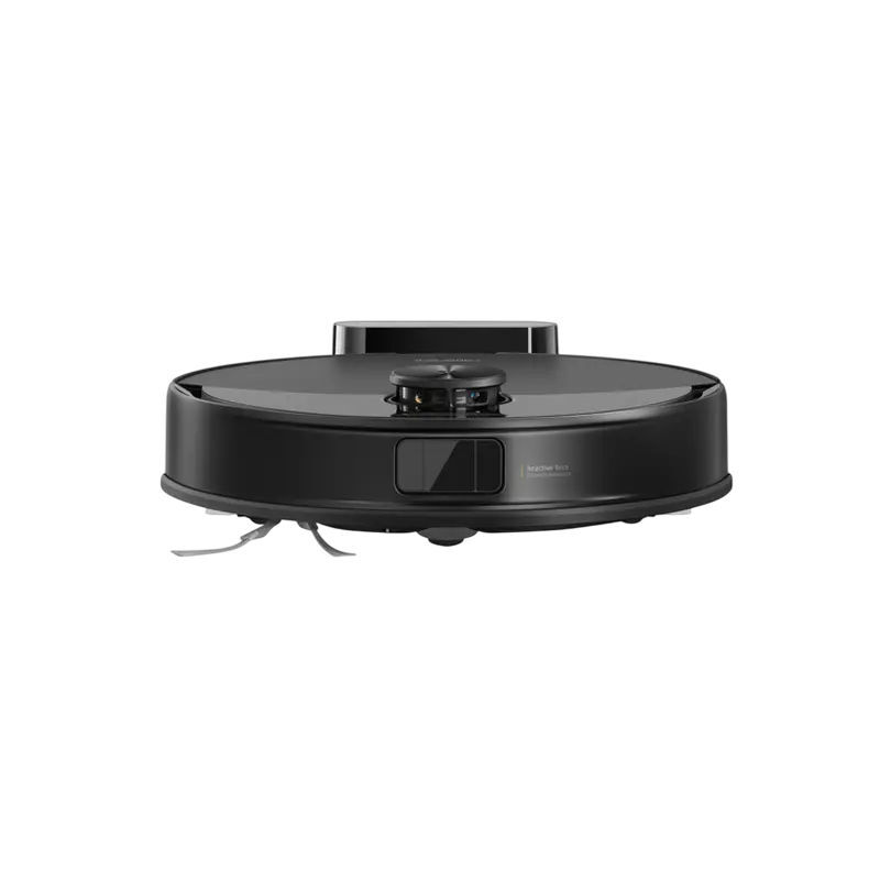 Roborock Q10 VF Black