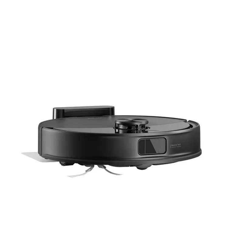 Roborock Q10 VF Black