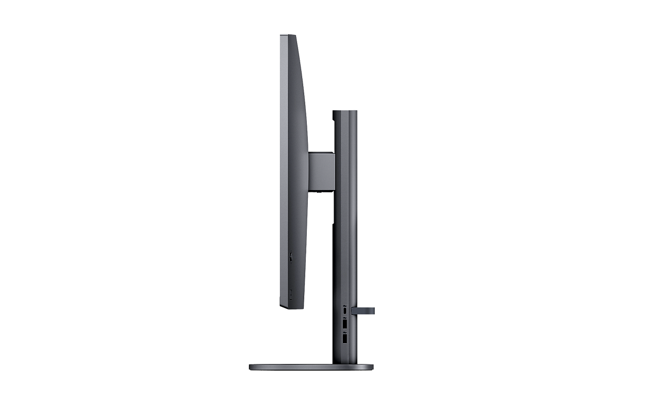 HP AIO OmniStudio X NG AI 32 / 31.5 UHD 4K IPS / Core Ultra 7-258V / 32GB LPDDR5x / 1TB NVMe / Windows 11 Home
