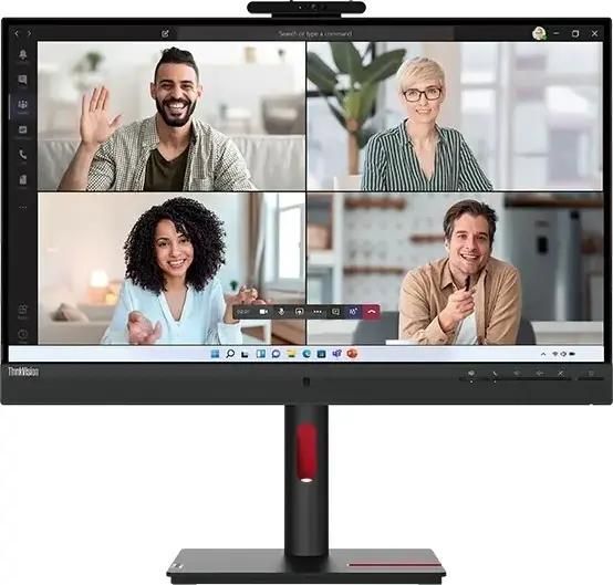 Lenovo ThinkVision T27hv-30 / 27 IPS 2K
