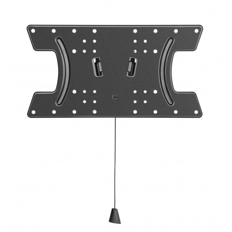 Reflecta PLANOLED 65-4020T