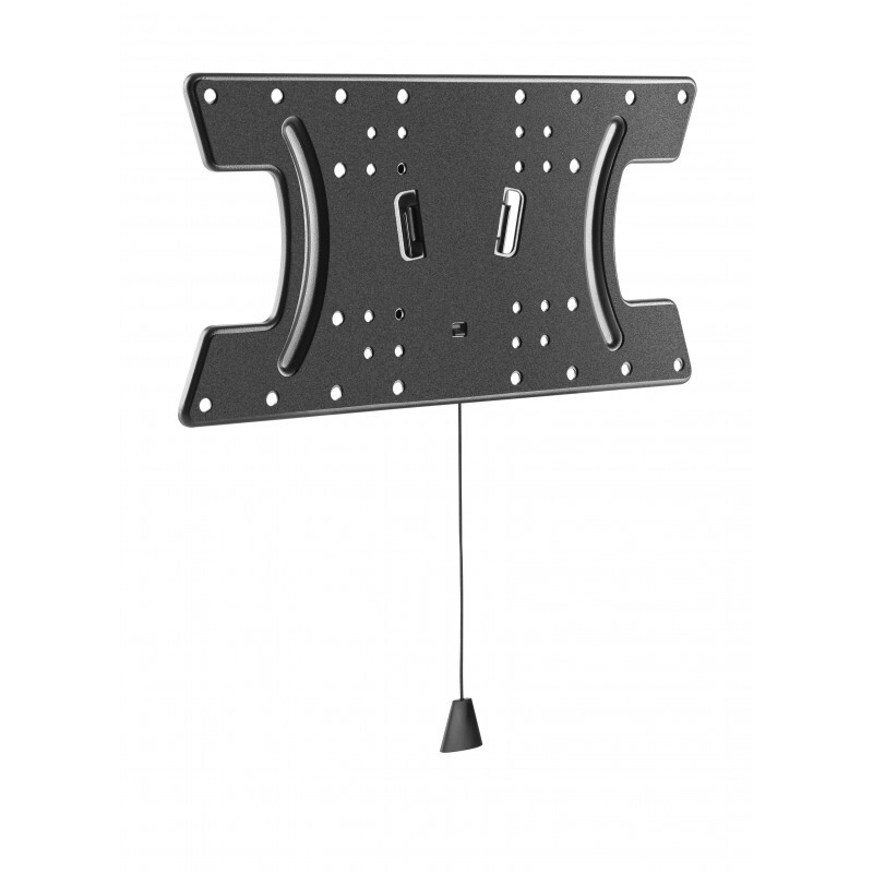 Reflecta PLANOLED 65-4020T