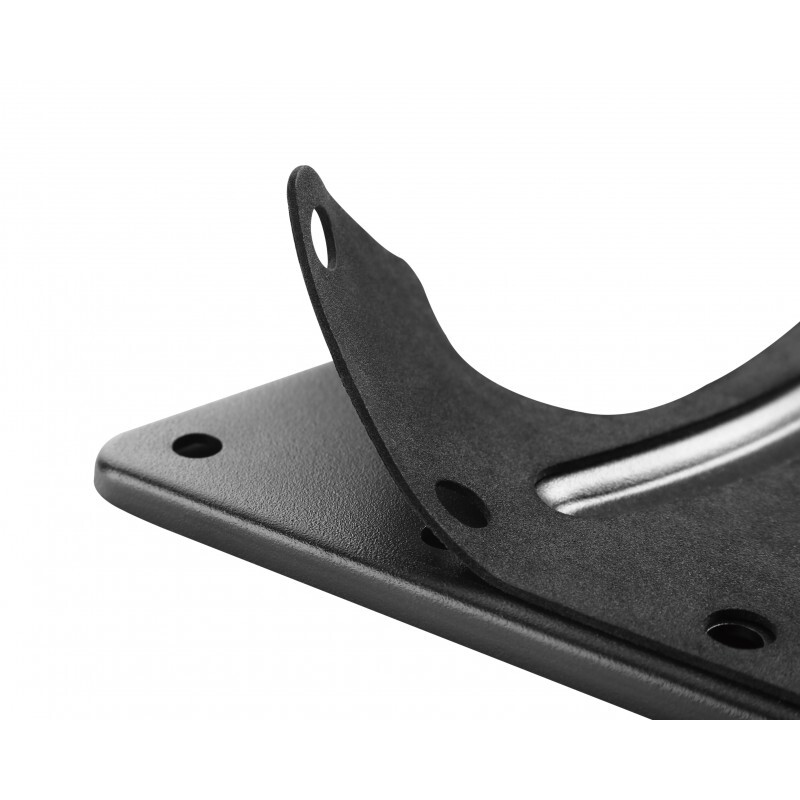 Reflecta PLANOLED 65-4020T