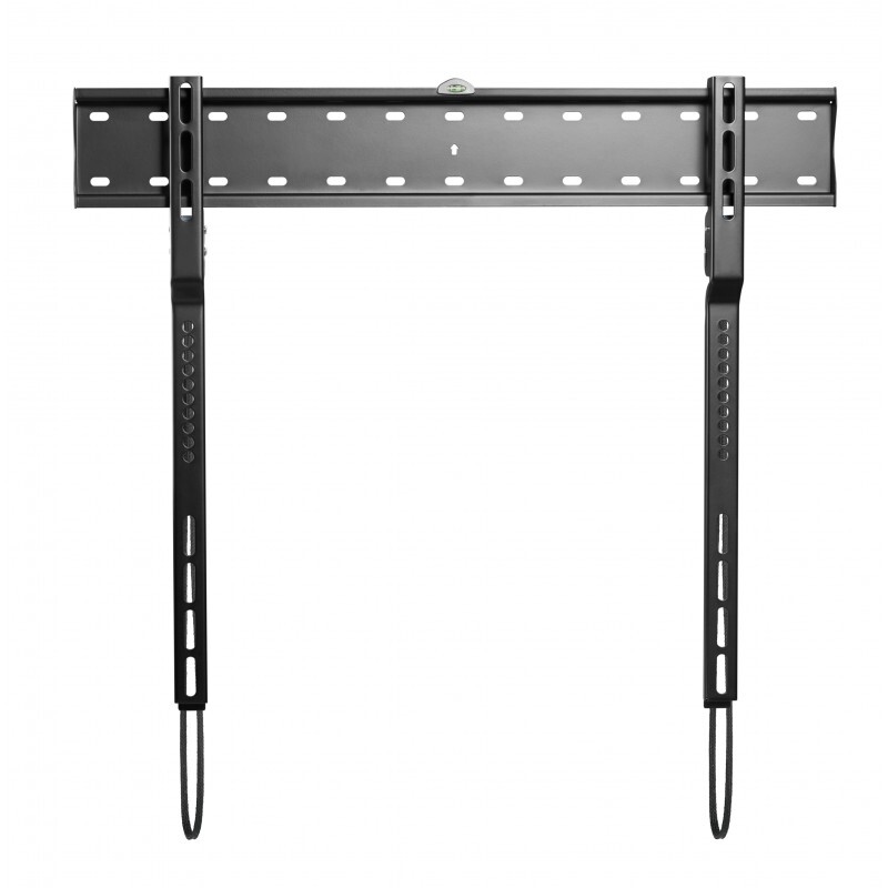Reflecta PLANOLED 80-6030
