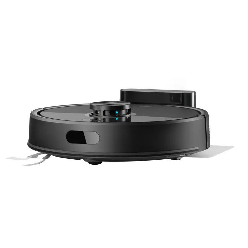 Roborock Q7 TF Black