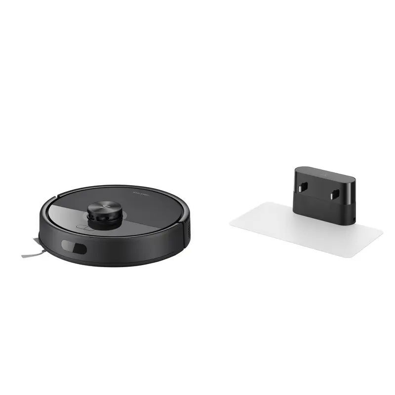 Roborock Q7 TF Black