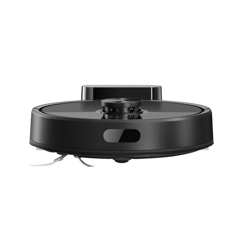 Roborock Q7 TF Black