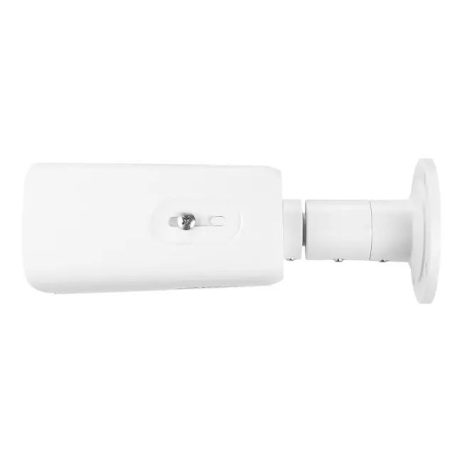 HIKVISION DS-2CD2T63G2-LIS2U/SL