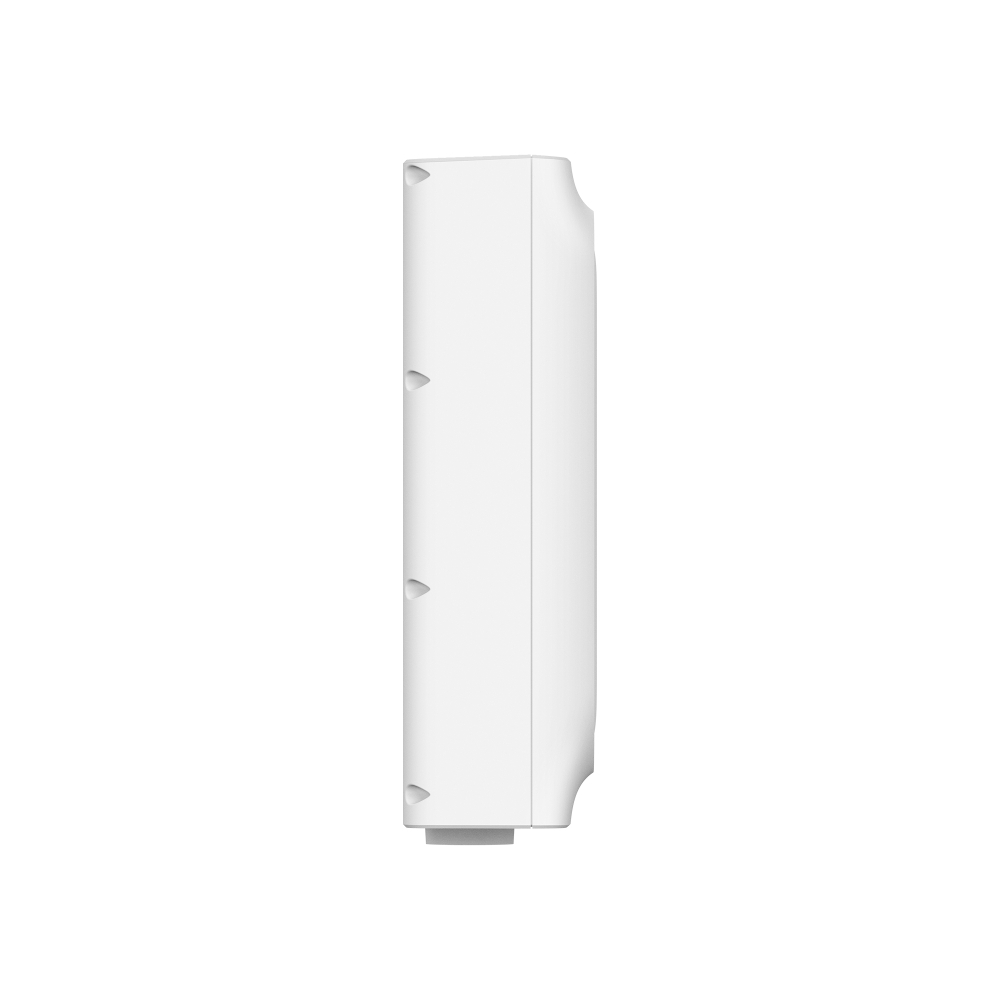 TP-LINK EAP650 D120-Outdoor