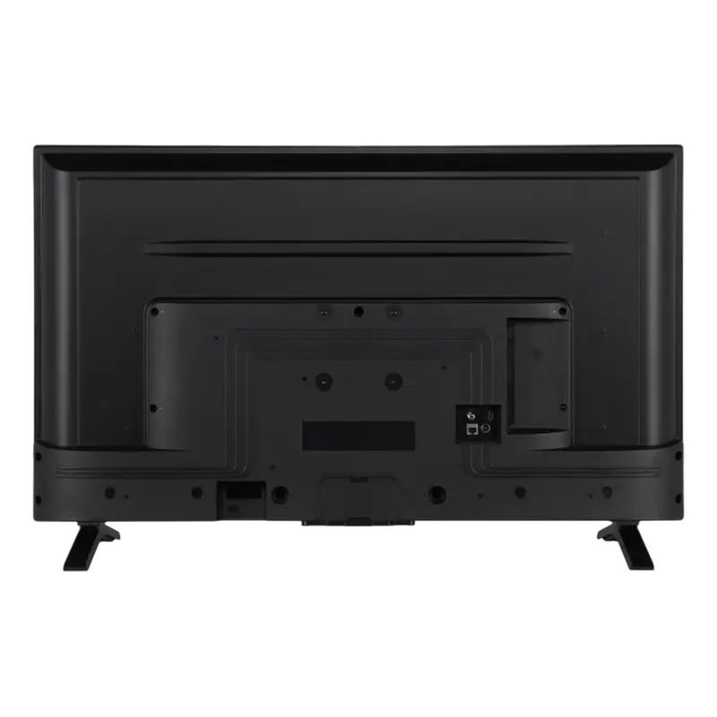 Toshiba 40LV2563DG
