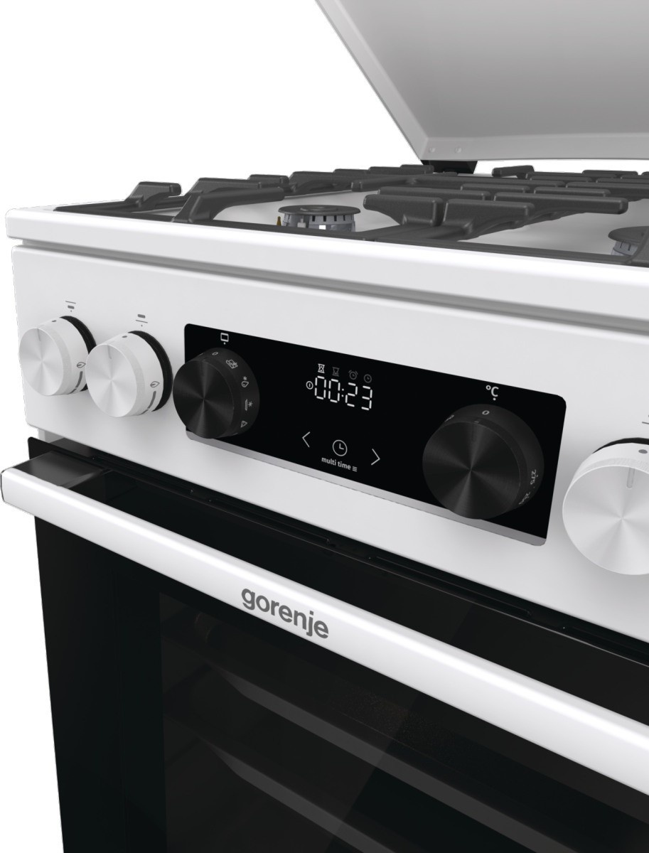 GORENJE GK5C63WF