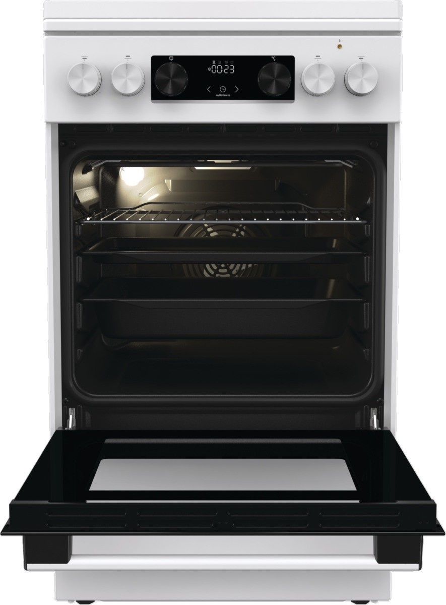 GORENJE GK5C63WF