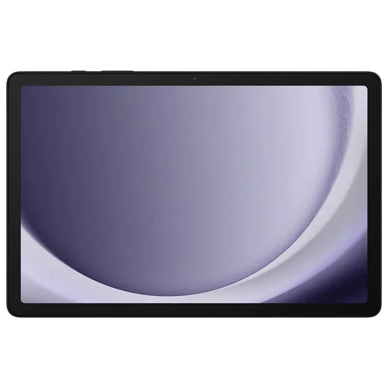 Samsung Galaxy Tab  X216 A9+ 5G / 11 FullHD / 8GB / 256GB Graphite