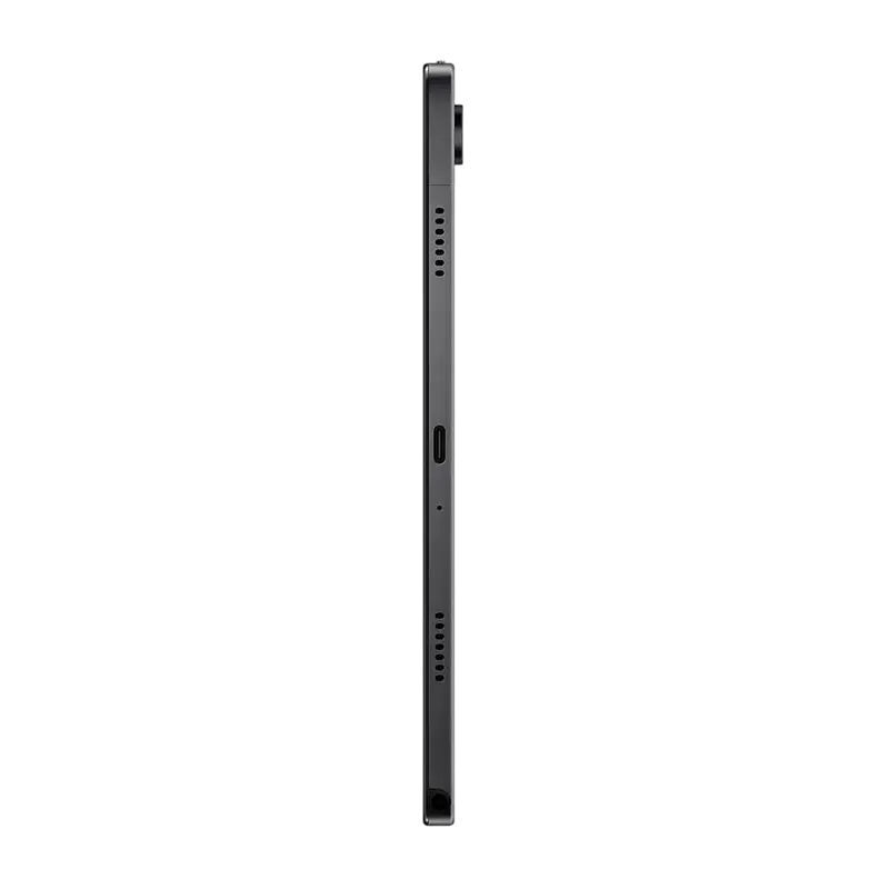 Samsung Galaxy Tab  X216 A9+ 5G / 11 FullHD / 8GB / 256GB Graphite