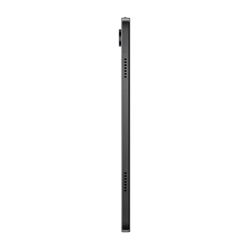 Samsung Galaxy Tab  X216 A9+ 5G / 11 FullHD / 8GB / 256GB Graphite