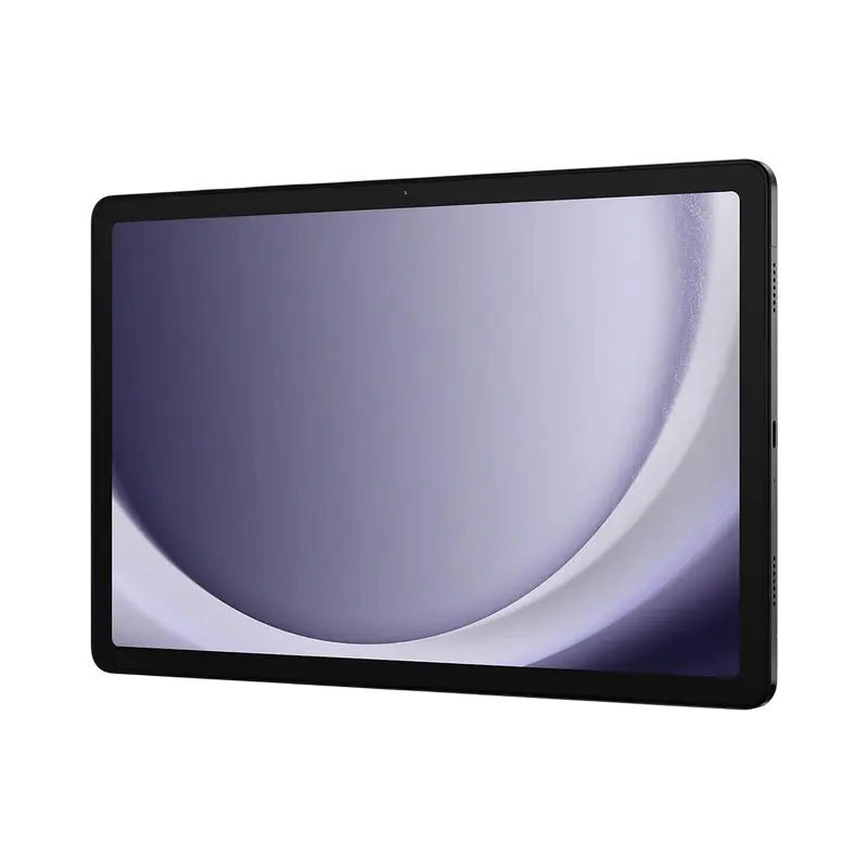 Samsung Galaxy Tab  X216 A9+ 5G / 11 FullHD / 8GB / 256GB Graphite